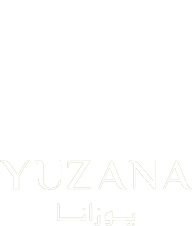 Yuzana